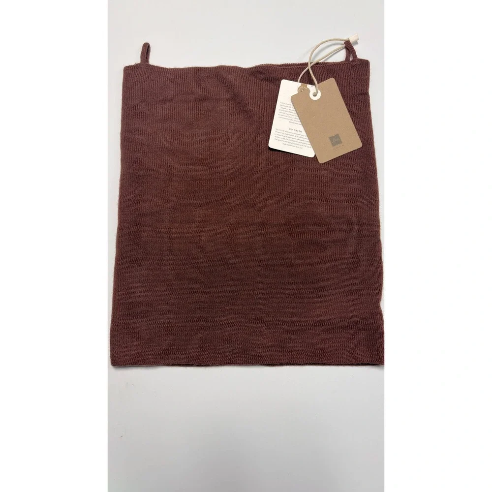 Look By M neck gaiter